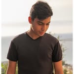 Michael Saad - @michael_saad13 - Instagram