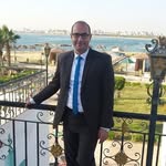 Michael Saad - @michaelsaadshawky - Instagram