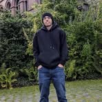 Michael Saad - Facebook