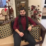 Michael Saad - @_michaelsaad_ - Instagram