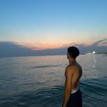 Michael Saad - @_.michael.saad._ - Instagram