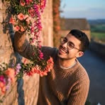 Michael Saad - Facebook