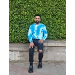 Michael Saad - @_michael_saad_ - Instagram