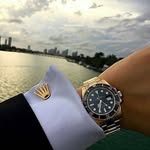 Michael Saad - @michaelsaad7030 - Instagram