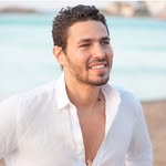 Michael Saad - @michaelsaad00 - Instagram