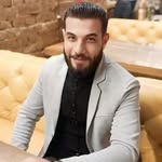 Michael Saad - @michael_saad.7 - Instagram