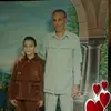 Michael Saad - @michael.saad269 - TikTok