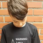 Michael Saad - @michael_salad808 - Instagram