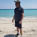 Michael Saad - @michaelsaad46 - Instagram