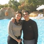 Michael Saad - @michael.saad.3152 - Instagram