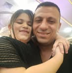 Michael Saad - Facebook