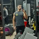 Michael Saad - @michael.saad__ - Instagram
