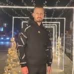 Michael Saad - Facebook