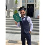 Michael Saad - @michaelsaad16112002 - Instagram