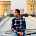 Michael Saad - @michael__saad_ - Instagram