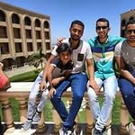 Michael Saad - @michael.saad.792 - Instagram