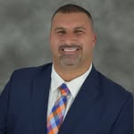 Michael Saad - @michaelsaad_remax_realtor - Instagram