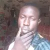 Michael Saad - @michael.saad264 - TikTok