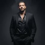 Michael Saad - @michaelsaad22 - Instagram