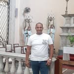 Michael Saad - @michael.saad.9803 - Instagram