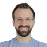 Michael Saad | Communications Professor - @itsmikesaad - Instagram