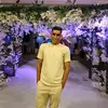 Michael Saad - @michael__saad - TikTok