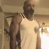 Michael Saad - @realmichaelsaad - TikTok