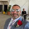Michael Saad - @michaelsaad32 - TikTok