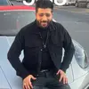Michael Saad - @michael.saad45 - TikTok