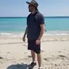 michaelsaad185 - @michaelsaad185 - TikTok