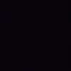 michaelsaad26 - @michaelsaad26 - TikTok