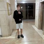 Michaelsaad - @michaelsaad_1 - Instagram