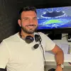 Michelsaad.sports - @michaelsaad.sports - TikTok
