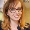 MISA - @michaelasaadeh - TikTok