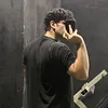Michael - @michaelsaadeh0 - TikTok