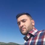 Michael Saadeh - @michael.saadeh1991 - Instagram