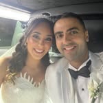Michael Sa'adeh - @saadeh511 - Instagram