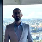 Michael Saadeh - @michaelsaadehh - Instagram