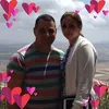 Michael Saadeh - @michael.saadeh3 - TikTok