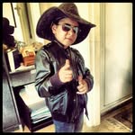 Michael saadeh - @mikesaadeh2005 - Instagram