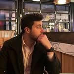 Michael Saadeh - @money_mike315 - Instagram