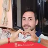 Michael Saadeh - @user40163736 - TikTok
