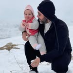 Michael Saadeh - @saadeh711 - Instagram