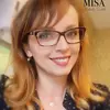 MISA - @michaelasaadeh - TikTok