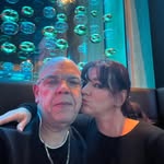 Michael Michi Saathoff - @michaelmichisaathoff - Instagram