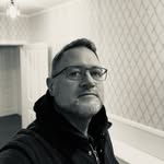 Michael Saathoff - @misa291076 - Instagram
