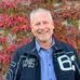 Michael Saathoff - Facebook