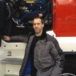 Michael Saathoff - @michael.saathoff.31 - Instagram