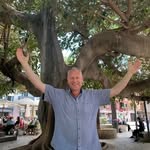 Michael Saathoff - @michaelsaathoff2 - Instagram
