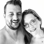 Michael Saathoff - @schadstoff - Instagram